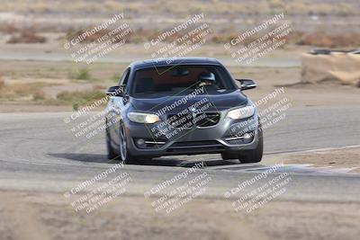 media/Nov-02-2025-Lotus Club of SoCal (Sun) [[dc384ab7f7]]/Advance Group/Cotton Corners/